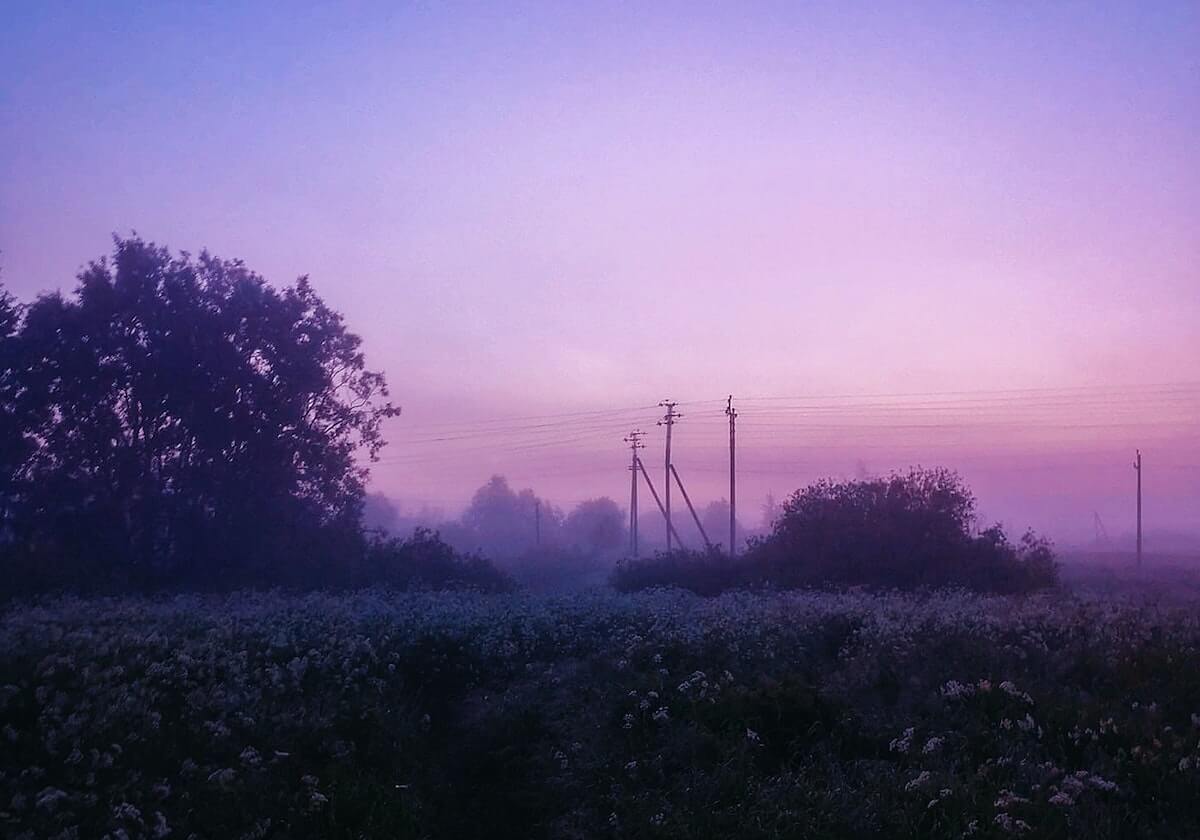 乐鱼电竞-继续施压？哈登训练中多次和队友争执 拿球砸新秀