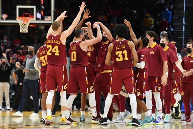 1640753490300025449.jpg GettyImages-1358877060-1024x683.jpg