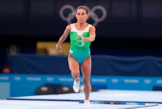 1633163876934016620.jpg XxjpsgC007557_20210725_MVPFN0A001.jpg