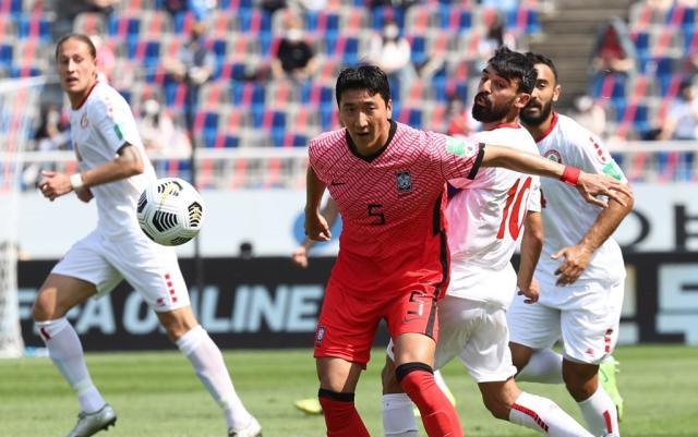 1630298796660055105.jpg 微信图片_20210830124515.jpg