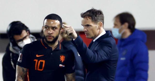 1617155645726033576.jpg de-boercropped_1jz4qkxhuql3u140izw67sq32z.jpg